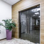 Продаж комерційної нерухомості по вул. Шумського Юрія, 490 м² | 2