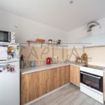 Продаж 2 кімн. квартири по вул. Матикіна 16 | 8