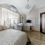 Продаж будинку 400м², 31 соток, Березівка | 23