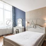 Продаж будинку 125м², 4 соток, Київ | 15