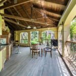 Продаж будинку 580м², 18 соток, Гостомель | 20