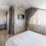 Продаж будинку 400м², 31 соток, Березівка | 18
