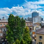 Продаж 3 кімн. квартири по вул. Велика Васильківська 25 | 23