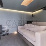 Продаж будинку 500м², 10 соток, Київ | 14