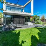 Продаж будинку 500м², 10 соток, Київ | 24