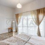 Продаж комерційної нерухомості по вул. Лісна, 800 м² | 7