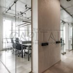 Продаж комерційної нерухомості по вул. Центральна, 535 м² | 7