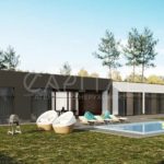 Продаж земельної ділянки, 45 соток, Нові Безрадичі | 16