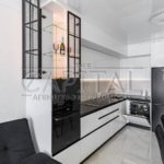 Продаж 3 кімн. квартири по вул. Польова 73 | 6