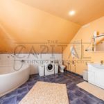 Продаж будинку 300м², 4.4 соток, Київ | 16