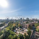 Оренда 2 кімн. квартири по вул. Глибочицька 32 | 15