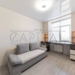 Продаж 3 кімн. квартири по вул. Польова 73 | 9