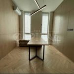 Продаж комерційної нерухомості по вул. Антоновича, 105 м² | 11