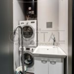 Продаж 2 кімн. квартири по вул. Голосіївський 60 | 16