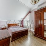 Продаж будинку 400м², 31 соток, Березівка | 25