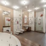 Продаж 3 кімн. квартири по вул. Лесі Українки 7б | 23