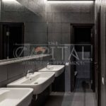 Оренда комерційної нерухомості по вул. Січових Стрільців, 197 м² | 9