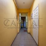 Продаж комерційної нерухомості по вул. Автозаводська, 1000 м² | 5