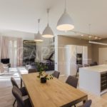Продаж будинку 500м², 40 соток, Буча | 25