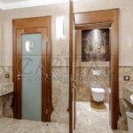 Оренда комерційної нерухомості по вул. Садова, 1600 м² | 15