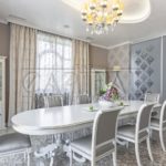 Продаж будинку 1107м², 14 соток, Київ | 18
