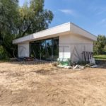 Продаж будинку 328м², 18 соток, Крушинка | 23