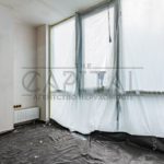 Продаж комерційної нерухомості по вул. Левка Лук’яненка, 264 м² | 11