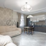 Продаж будинку 125м², 4 соток, Київ | 2
