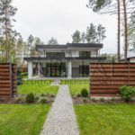 Продаж будинку 288м², 7 соток, Вишгород | 4