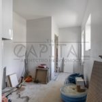 Продаж будинку 328м², 18 соток, Крушинка | 18