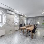 Оренда комерційної нерухомості по вул. Василя Тютюнника, 95 м² | 13