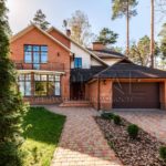 Продаж будинку 330м², 24 соток, Мощун | 1