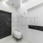 Продаж 3 кімн. квартири по вул. Польова 73 | 16