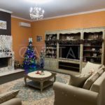 Продаж будинку 1039м², 80 соток, Гостомель | 7