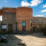 Продаж будинку 500м², 60 соток, Плахтянка | 12