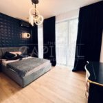 Оренда будинку 150м², 7 соток, Лебедівка | 8
