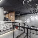 Продаж комерційної нерухомості по вул. Осокорська, 300 м² | 6