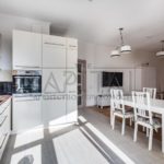 Оренда 4 кімн. квартири по вул. Кузнецова 82 | 1