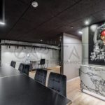 Продаж комерційної нерухомості по вул. Осокорська, 300 м² | 14