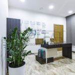 Продаж комерційної нерухомості по вул. Шумського Юрія, 490 м² | 3