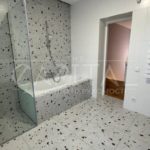 Продаж будинку 290м², 15 соток, Романків | 12