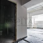 Продаж комерційної нерухомості по вул. Левка Лук’яненка, 264 м² | 5