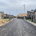 Продаж будинку 150м², 7 соток, Мала Олександрівка | 5