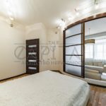 Продаж 3 кімн. квартири по вул. Велика Васильківська 25 | 11