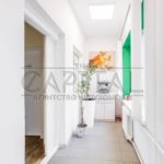 Продаж комерційної нерухомості по вул. Шовковична, 490 м² | 15