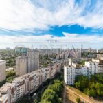 Продаж 3 кімн. квартири по вул. Польова 73 | 18
