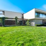 Продаж будинку 500м², 10 соток, Київ | 1