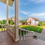 Продаж будинку 400м², 31 соток, Березівка | 11