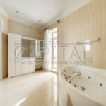 Продаж 3 кімн. квартири по вул. Ковпака 17 | 8