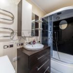 Продаж 2 кімн. квартири по вул. Матикіна 16 | 14